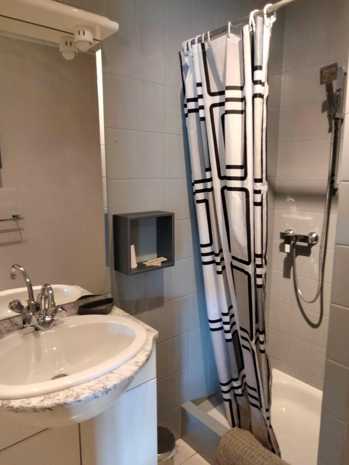 Chambres D'Hotes Arnold Dambach Exterior foto